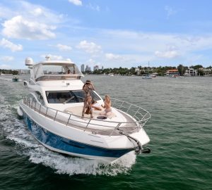 64' Azimut - Deon - Drone - 19