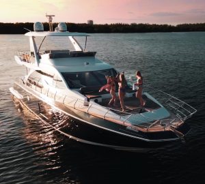 68-Azimut-Cerulean-Yacht