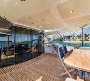 REARDECK_9